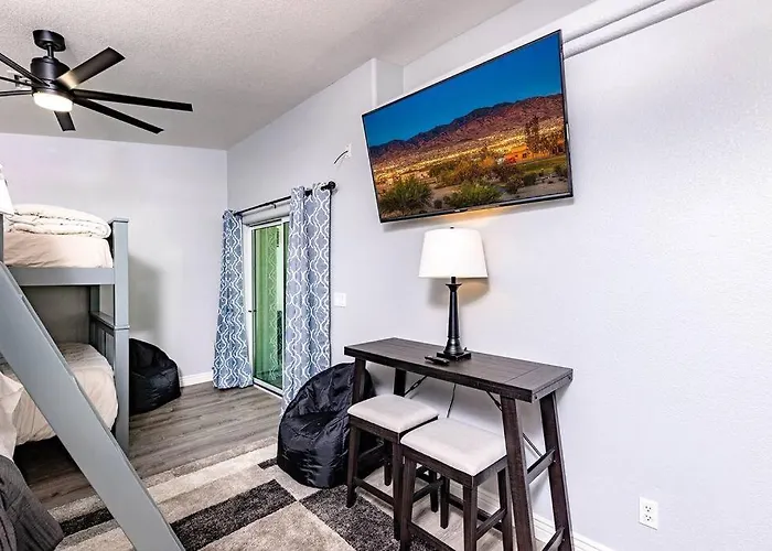Pool Pool Table View Sleeps 24 Lake Havasu City