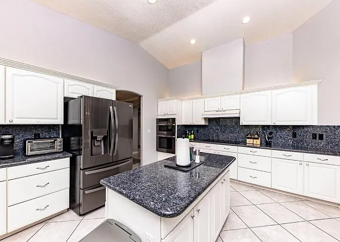 Pool Pool Table View Sleeps 24 Lake Havasu City