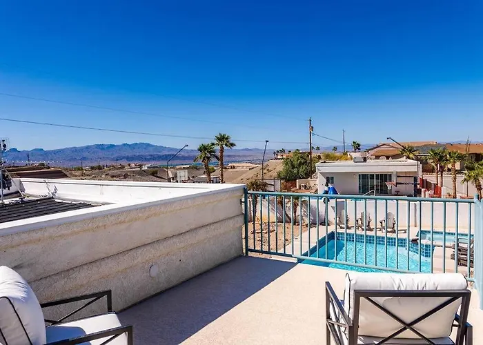 Pool Pool Table View Sleeps 24 Holiday home