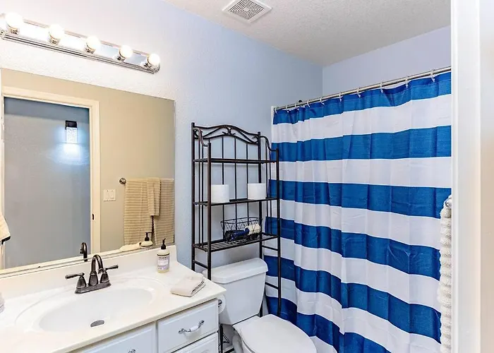 Pool Pool Table View Sleeps 24 Lake Havasu City