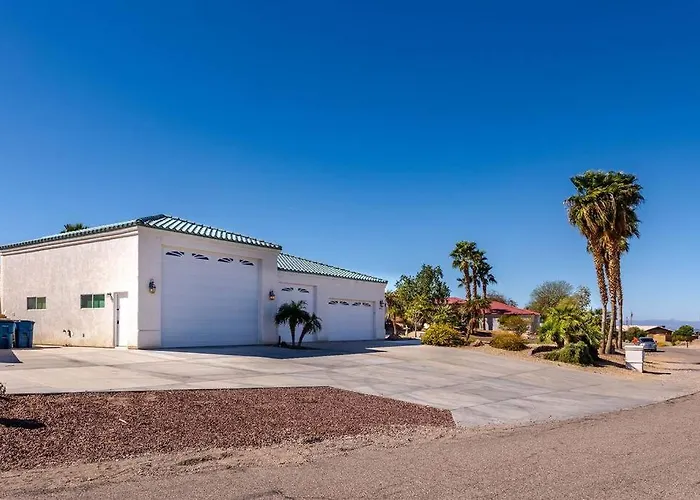 Holiday home Pool Pool Table View Sleeps 24 *