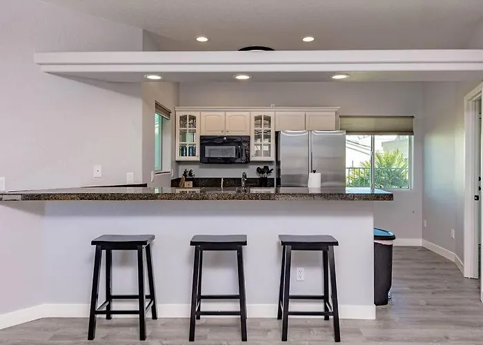 Holiday home Pool Pool Table View Sleeps 24 Lake Havasu City