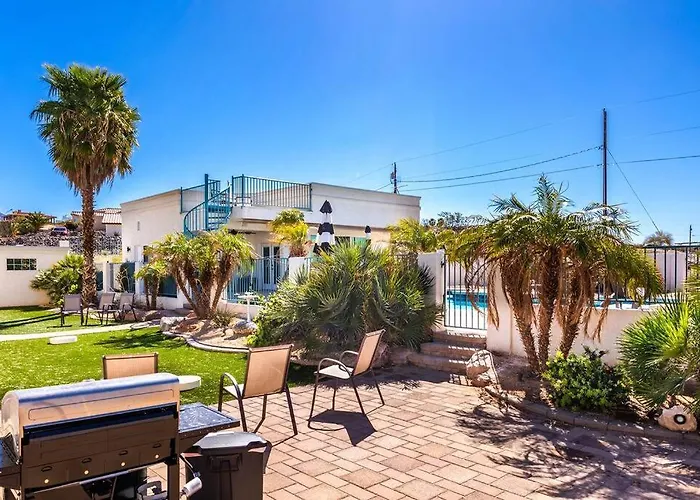 Holiday home Pool Pool Table View Sleeps 24