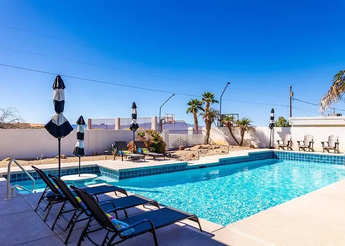 Pool Pool Table View Sleeps 24 Holiday home