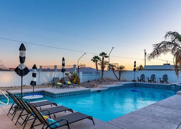 Holiday home Pool Pool Table View Sleeps 24 *