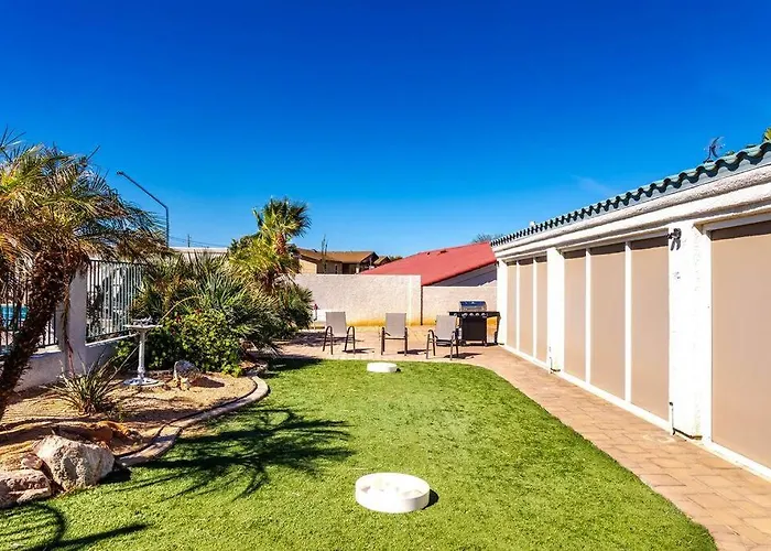 Pool Pool Table View Sleeps 24 Holiday home *