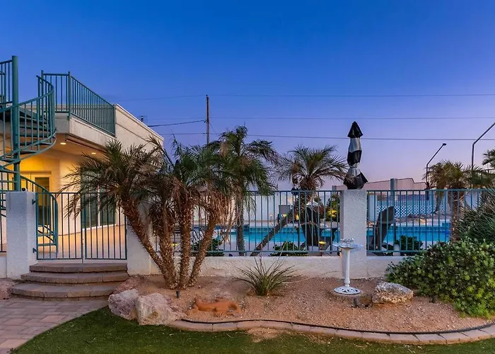 Pool Pool Table View Sleeps 24 Holiday home *